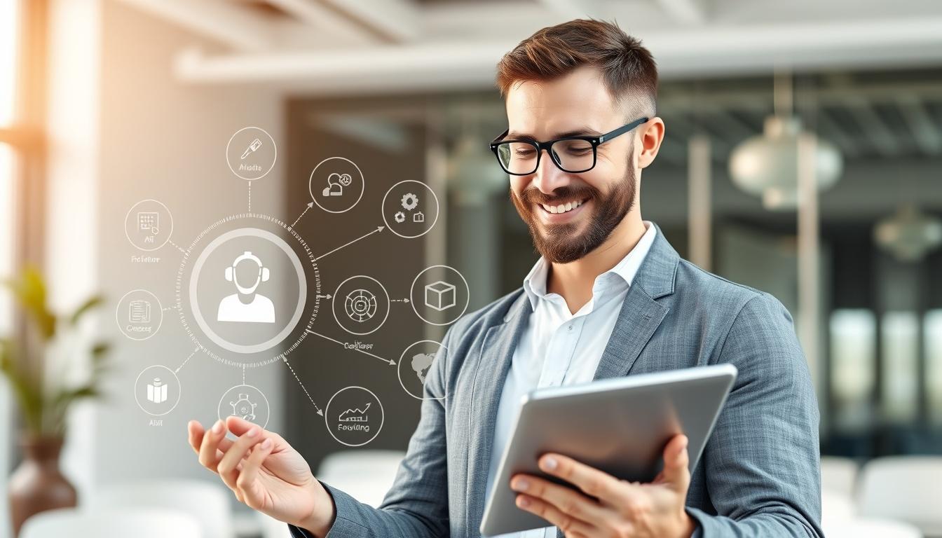 Data-Driven Decisions